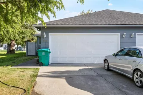 409 Crystal Dr, Eagle Point, OR 97524 photo 19