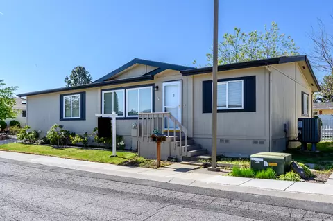 20751 Livengood Way #58, Bend, OR 97701