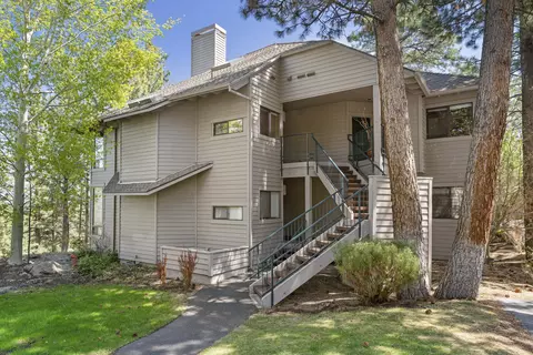 19717 SW Mount Bachelor Dr UNIT 605, Bend, OR 97702