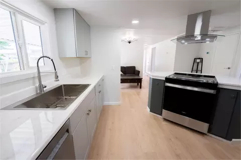 2385 Table Rock Rd #70, Medford, OR 97501