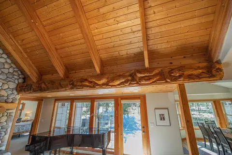 Other - 57661 Poplar Loop, Sunriver, OR 97707 photo 3 of 13