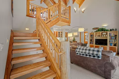 Other - 57661 Poplar Loop, Sunriver, OR 97707 photo 7 of 13