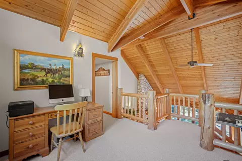 Other - 57661 Poplar Loop, Sunriver, OR 97707 photo 10 of 13