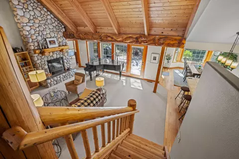 Other - 57661 Poplar Loop, Sunriver, OR 97707 photo 8 of 13