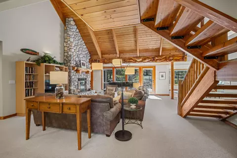Other - 57661 Poplar Loop, Sunriver, OR 97707 photo 1 of 13