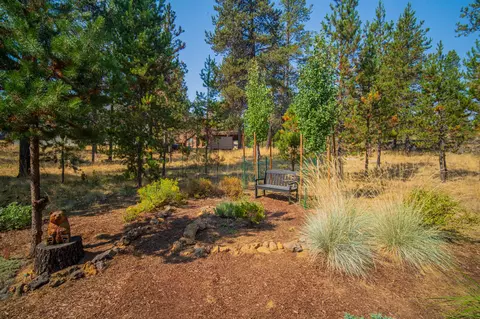 Exterior - 57661 Poplar Loop, Sunriver, OR 97707 photo 8 of 16