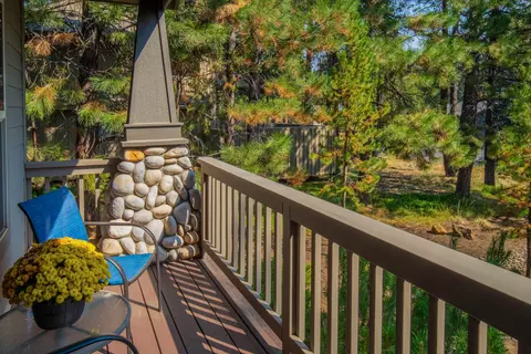 Exterior - 57661 Poplar Loop, Sunriver, OR 97707 photo 3 of 16
