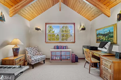Other - 57661 Poplar Loop, Sunriver, OR 97707 photo 9 of 13