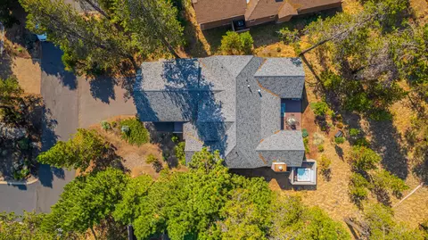 View/Area - 57661 Poplar Loop, Sunriver, OR 97707 photo 1 of 4