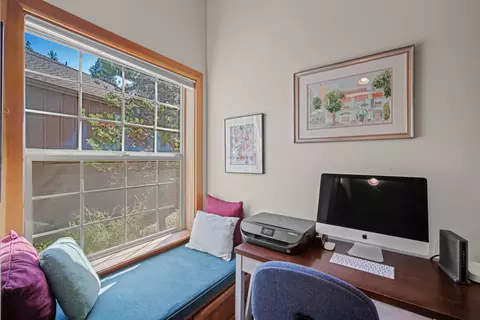 Other - 57661 Poplar Loop, Sunriver, OR 97707 photo 6 of 13