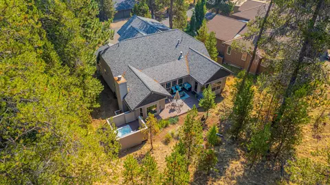 Other - 57661 Poplar Loop, Sunriver, OR 97707 photo 12 of 13