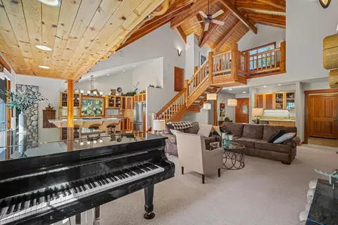 Other - 57661 Poplar Loop, Sunriver, OR 97707 photo 5 of 13