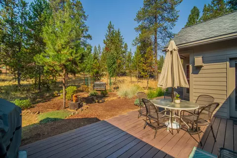Exterior - 57661 Poplar Loop, Sunriver, OR 97707 photo 5 of 16