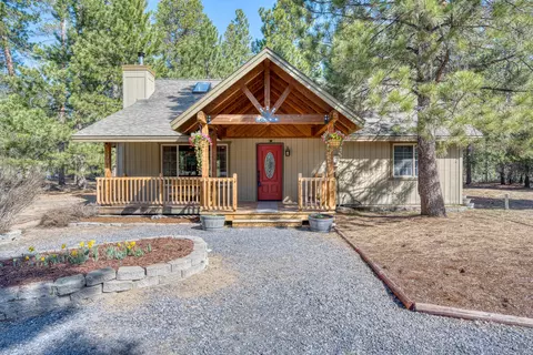 52945 Shady Ln, La Pine, OR 97739