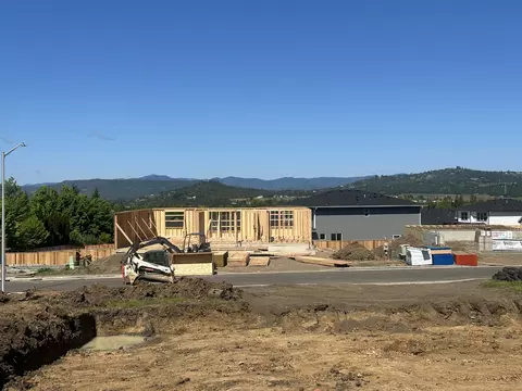 Other - 108 Butte Springs Trl #471, Eagle Point, OR 97524 photo 4 of 5