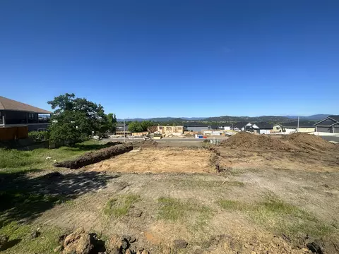 Other - 108 Butte Springs Trl #471, Eagle Point, OR 97524 photo 5 of 5