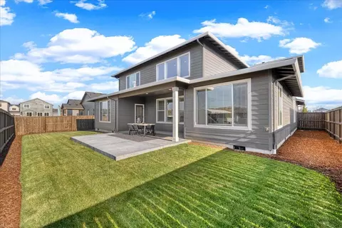 Exterior - 108 Butte Springs Trl #471, Eagle Point, OR 97524 photo 3 of 3