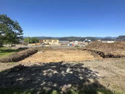 Other - 108 Butte Springs Trl #471, Eagle Point, OR 97524 photo 3 of 5
