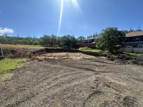 Other - 108 Butte Springs Trl #471, Eagle Point, OR 97524 photo 2 of 5