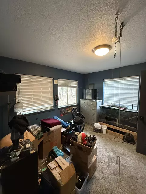 52090 Foxtail Rd, La Pine, OR 97739 photo 9