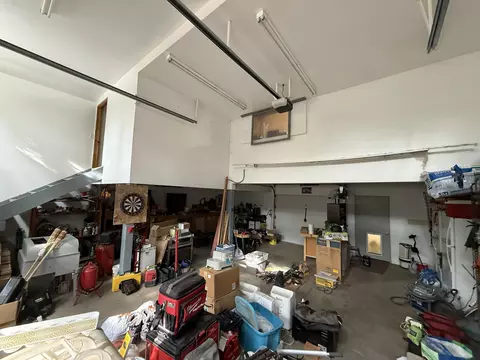 52090 Foxtail Rd, La Pine, OR 97739 photo 17
