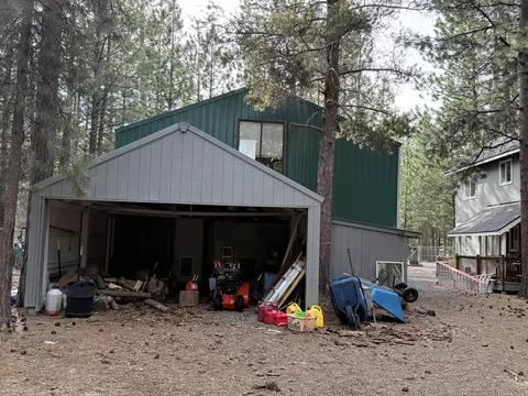 52090 Foxtail Rd, La Pine, OR 97739 photo 21