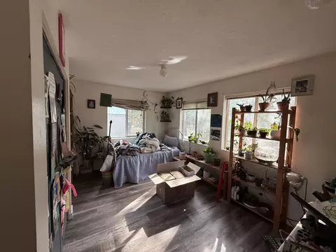 52090 Foxtail Rd, La Pine, OR 97739 photo 7