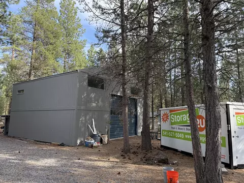 52090 Foxtail Rd, La Pine, OR 97739 photo 15