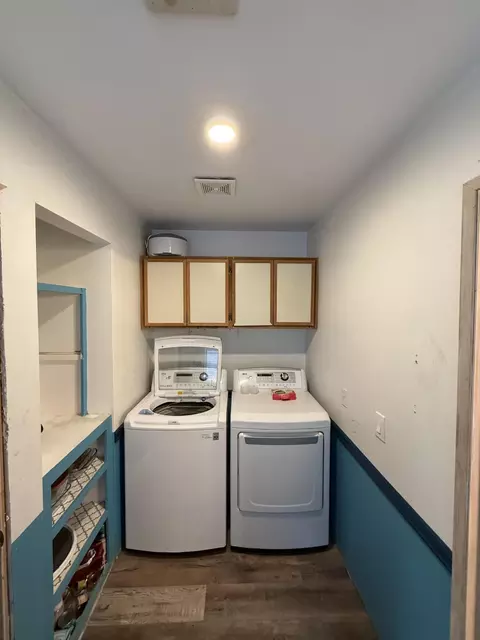 52090 Foxtail Rd, La Pine, OR 97739 photo 14
