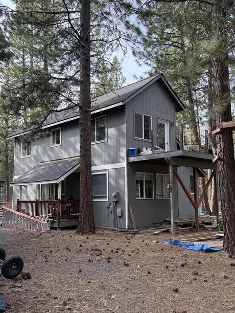 52090 Foxtail Rd, La Pine, OR 97739 photo 22
