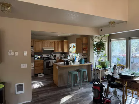 52090 Foxtail Rd, La Pine, OR 97739 photo 13