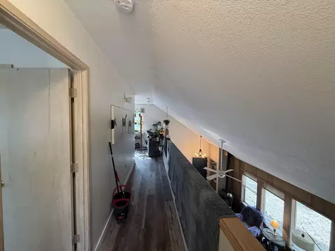 52090 Foxtail Rd, La Pine, OR 97739 photo 6