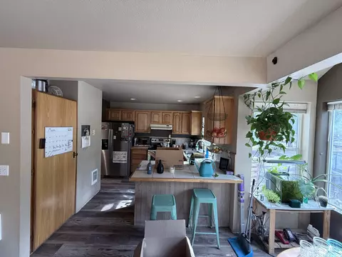 52090 Foxtail Rd, La Pine, OR 97739 photo 10