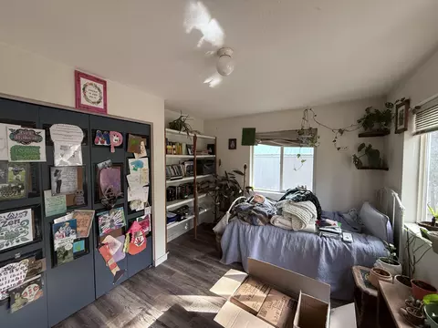 52090 Foxtail Rd, La Pine, OR 97739 photo 8