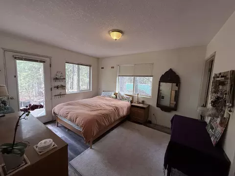 52090 Foxtail Rd, La Pine, OR 97739 photo 4