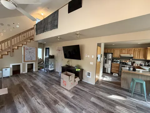 52090 Foxtail Rd, La Pine, OR 97739 photo 12