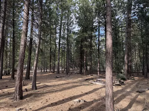 52090 Foxtail Rd, La Pine, OR 97739 photo 24