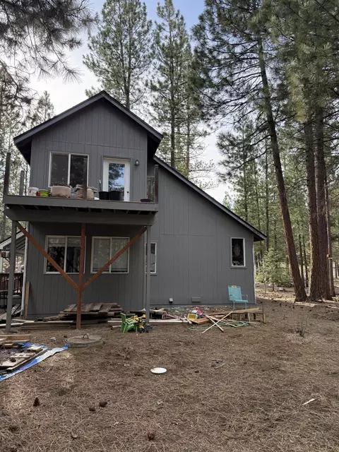 52090 Foxtail Rd, La Pine, OR 97739 photo 23