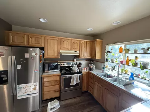 52090 Foxtail Rd, La Pine, OR 97739 photo 11