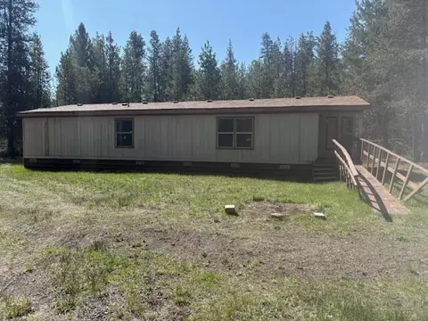 15993 Woodland Dr, La Pine, OR 97739