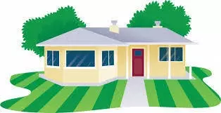 19420 Ironwood Cir, Bend, OR 97702
