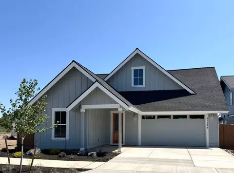61186 SE Berkshire Way #112, Bend, OR 97702
