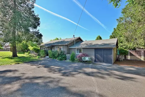 Other - 552 Gray Ct, Central Point, OR 97502 photo 2 of 2