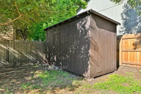 Other - 552 Gray Ct, Central Point, OR 97502 photo 1 of 2