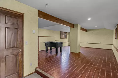 Other - 62820 Dickey Rd, Bend, OR 97701 photo 6 of 8