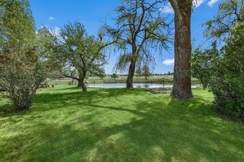 Exterior - 62820 Dickey Rd, Bend, OR 97701 photo 19 of 19
