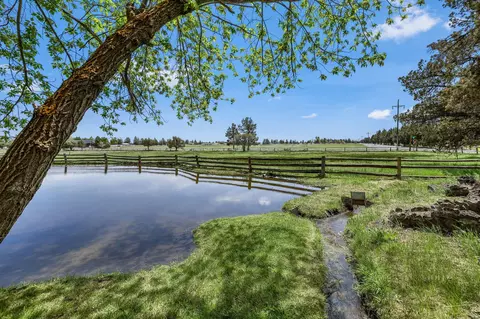 View/Area - 62820 Dickey Rd, Bend, OR 97701 photo 4 of 4