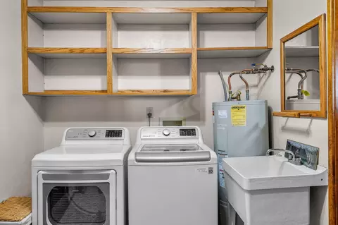 Other - 62820 Dickey Rd, Bend, OR 97701 photo 1 of 8