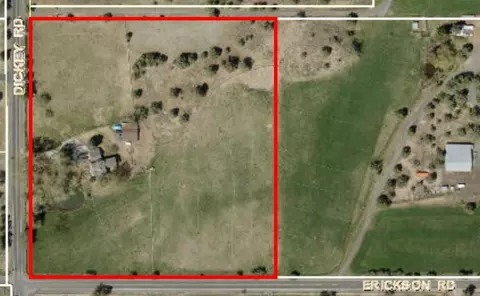 View/Area - 62820 Dickey Rd, Bend, OR 97701 photo 3 of 4