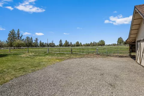 Other - 62820 Dickey Rd, Bend, OR 97701 photo 8 of 8